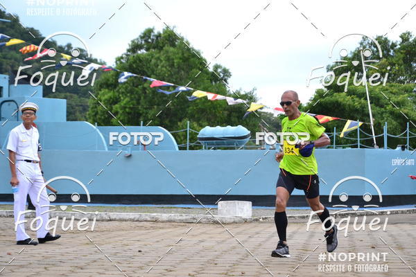 Buy your photos of the event3 Corrida Histrica da EAMES on Fotop
