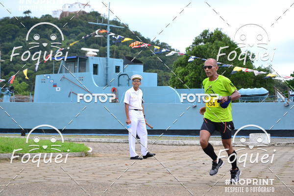 Buy your photos of the event3 Corrida Histrica da EAMES on Fotop