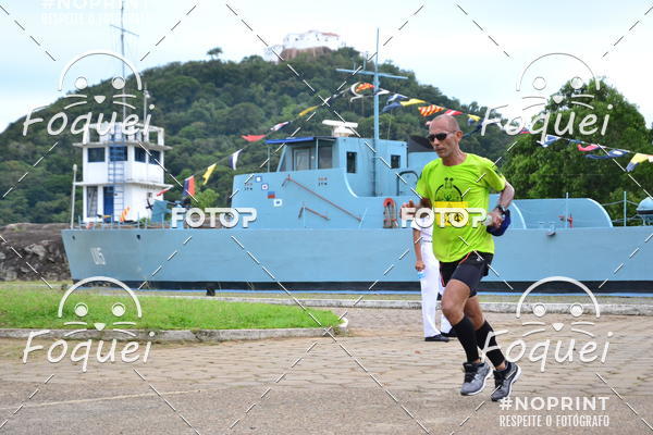 Buy your photos of the event3 Corrida Histrica da EAMES on Fotop