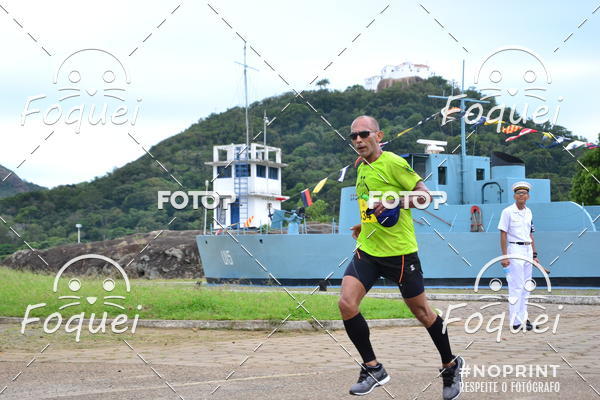 Buy your photos of the event3 Corrida Histrica da EAMES on Fotop