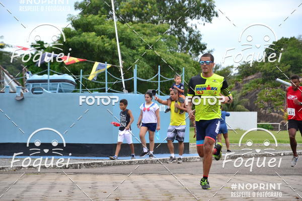 Buy your photos of the event3 Corrida Histrica da EAMES on Fotop
