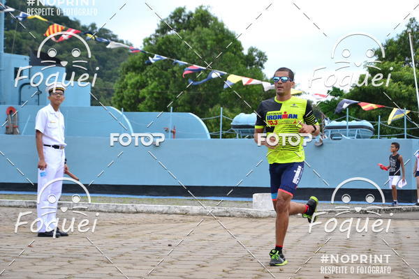 Buy your photos of the event3 Corrida Histrica da EAMES on Fotop