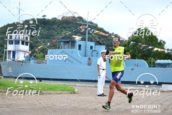 Buy your photos of the event3 Corrida Histrica da EAMES on Fotop