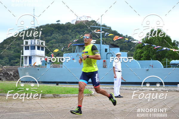 Buy your photos of the event3 Corrida Histrica da EAMES on Fotop