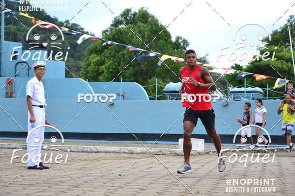 Buy your photos of the event3 Corrida Histrica da EAMES on Fotop