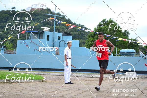 Buy your photos of the event3 Corrida Histrica da EAMES on Fotop