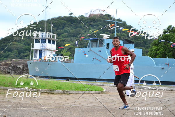 Buy your photos of the event3 Corrida Histrica da EAMES on Fotop