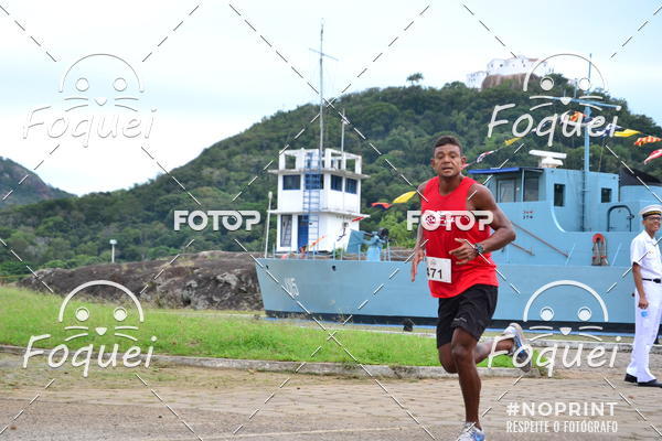 Buy your photos of the event3 Corrida Histrica da EAMES on Fotop