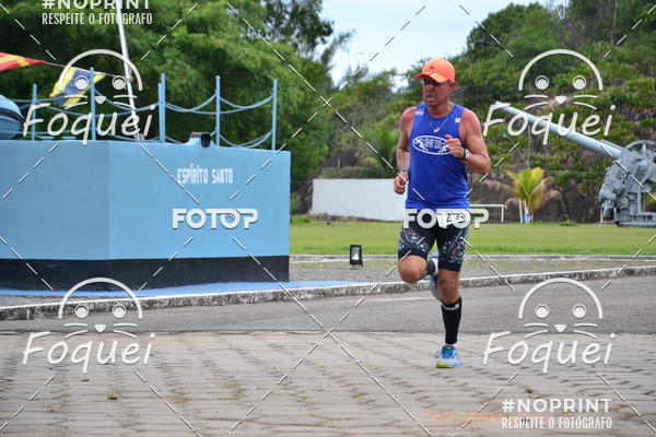 Buy your photos of the event3 Corrida Histrica da EAMES on Fotop