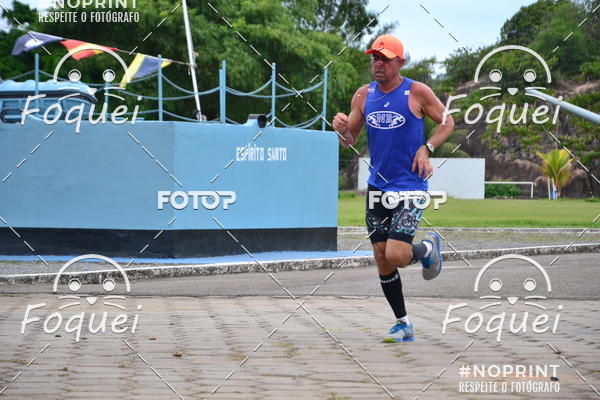 Buy your photos of the event3 Corrida Histrica da EAMES on Fotop