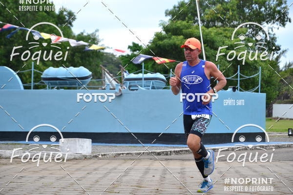 Buy your photos of the event3 Corrida Histrica da EAMES on Fotop