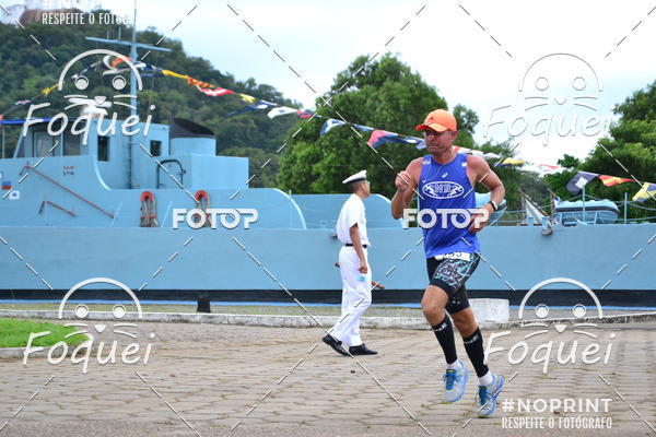 Buy your photos of the event3 Corrida Histrica da EAMES on Fotop