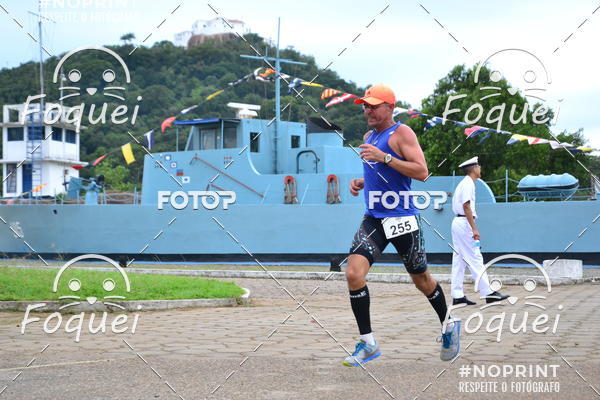 Buy your photos of the event3 Corrida Histrica da EAMES on Fotop