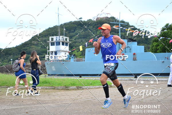Buy your photos of the event3 Corrida Histrica da EAMES on Fotop