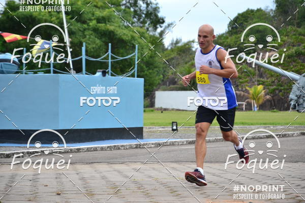Buy your photos of the event3 Corrida Histrica da EAMES on Fotop
