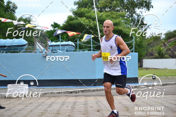 Buy your photos of the event3 Corrida Histrica da EAMES on Fotop