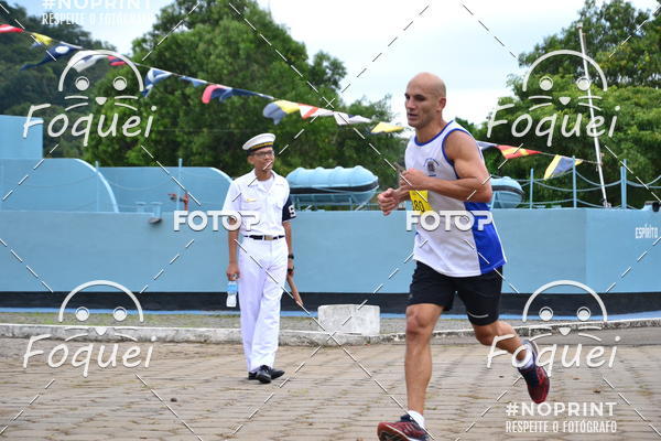 Buy your photos of the event3 Corrida Histrica da EAMES on Fotop