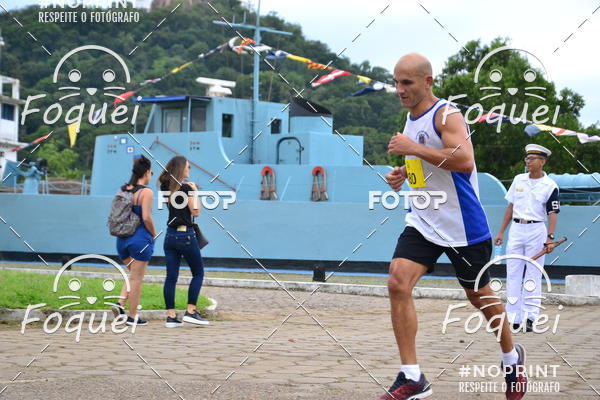 Buy your photos of the event3 Corrida Histrica da EAMES on Fotop