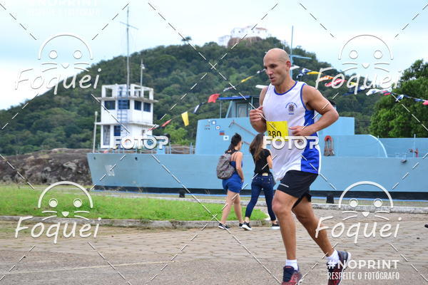 Buy your photos of the event3 Corrida Histrica da EAMES on Fotop