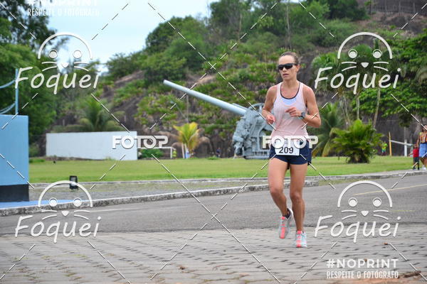 Buy your photos of the event3 Corrida Histrica da EAMES on Fotop