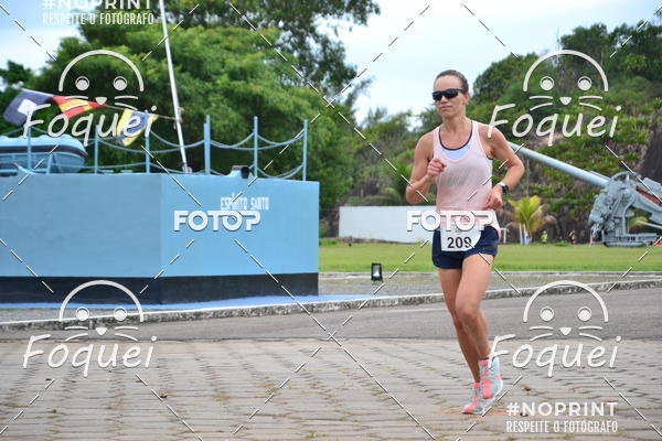 Buy your photos of the event3 Corrida Histrica da EAMES on Fotop