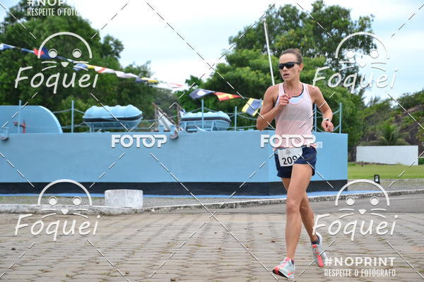 Buy your photos of the event3 Corrida Histrica da EAMES on Fotop