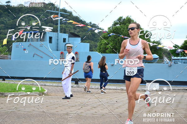 Buy your photos of the event3 Corrida Histrica da EAMES on Fotop