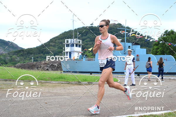 Buy your photos of the event3 Corrida Histrica da EAMES on Fotop