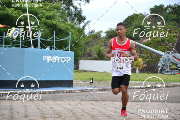 Buy your photos of the event3 Corrida Histrica da EAMES on Fotop