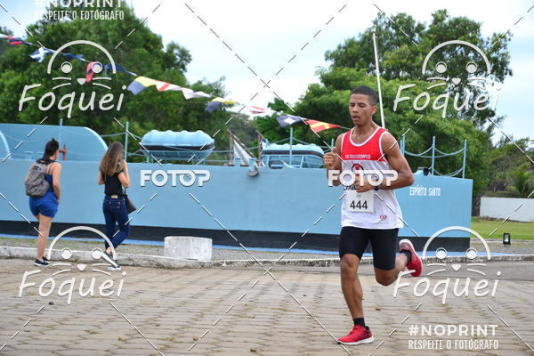 Buy your photos of the event3 Corrida Histrica da EAMES on Fotop
