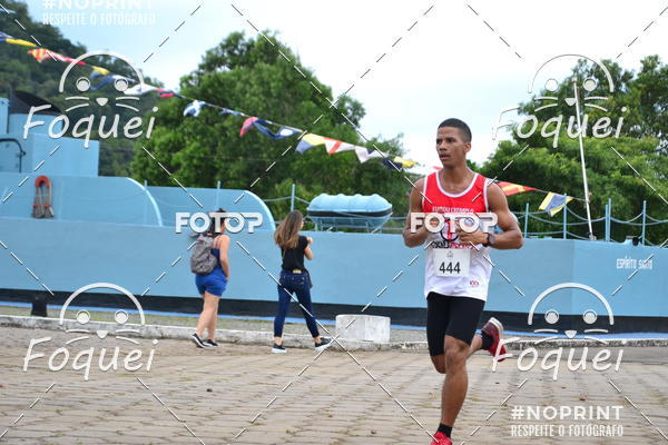 Buy your photos of the event3 Corrida Histrica da EAMES on Fotop