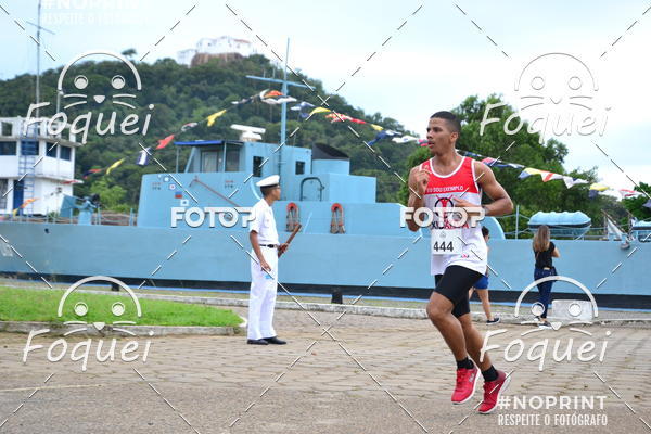 Buy your photos of the event3 Corrida Histrica da EAMES on Fotop