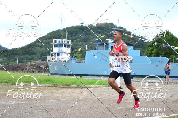 Buy your photos of the event3 Corrida Histrica da EAMES on Fotop