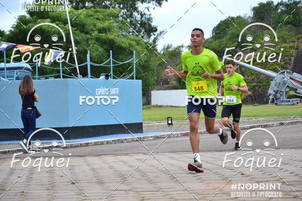 Buy your photos of the event3 Corrida Histrica da EAMES on Fotop