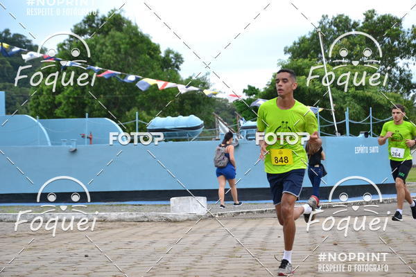Buy your photos of the event3 Corrida Histrica da EAMES on Fotop