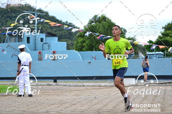 Buy your photos of the event3 Corrida Histrica da EAMES on Fotop
