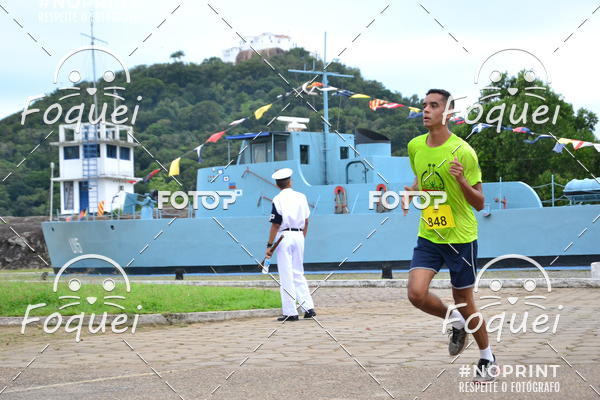 Buy your photos of the event3 Corrida Histrica da EAMES on Fotop