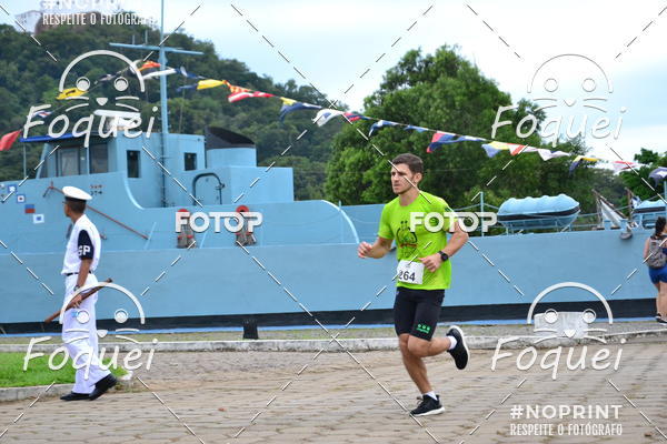 Buy your photos of the event3 Corrida Histrica da EAMES on Fotop