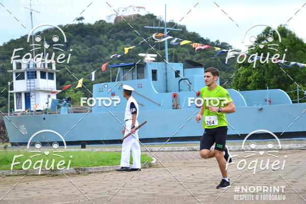 Buy your photos of the event3 Corrida Histrica da EAMES on Fotop