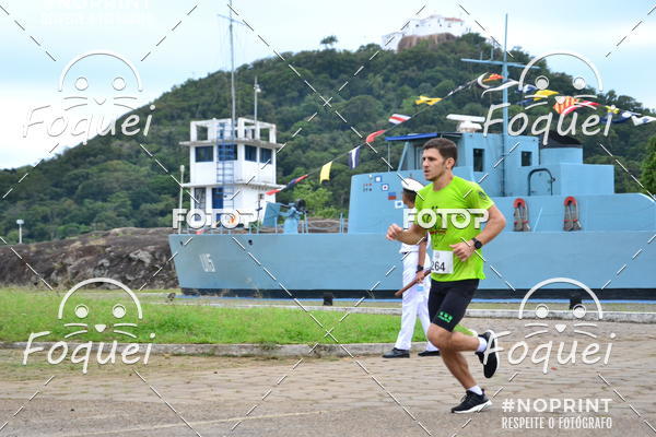 Buy your photos of the event3 Corrida Histrica da EAMES on Fotop