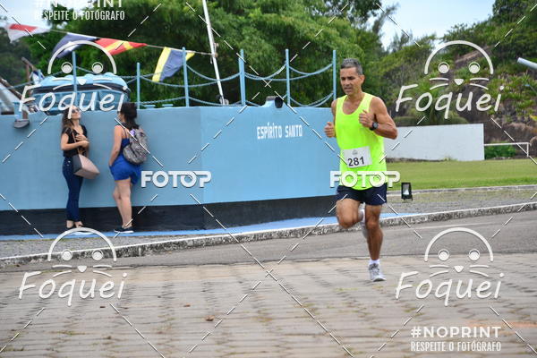 Buy your photos of the event3 Corrida Histrica da EAMES on Fotop
