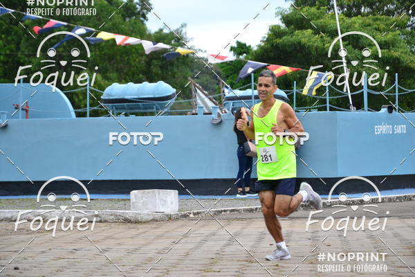 Buy your photos of the event3 Corrida Histrica da EAMES on Fotop