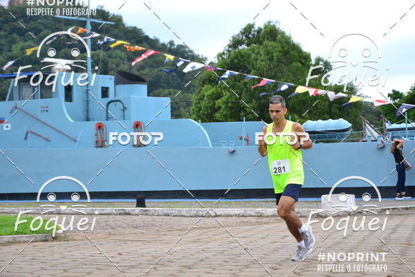 Buy your photos of the event3 Corrida Histrica da EAMES on Fotop