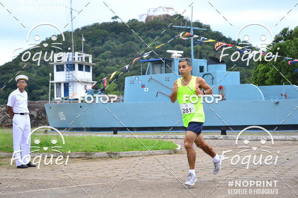 Buy your photos of the event3 Corrida Histrica da EAMES on Fotop