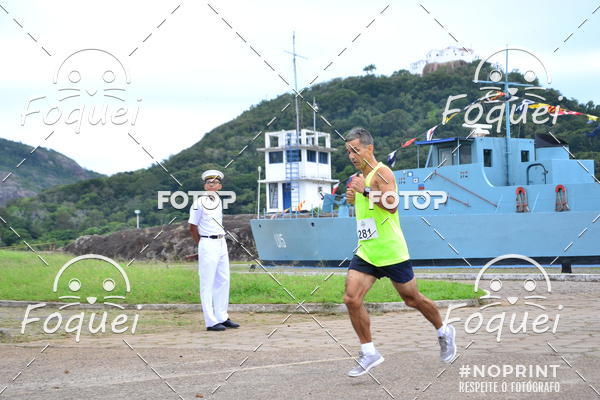 Buy your photos of the event3 Corrida Histrica da EAMES on Fotop
