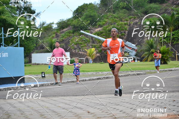 Buy your photos of the event3 Corrida Histrica da EAMES on Fotop