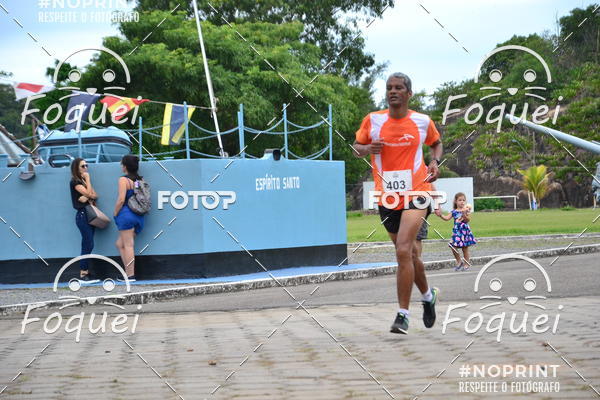 Buy your photos of the event3 Corrida Histrica da EAMES on Fotop