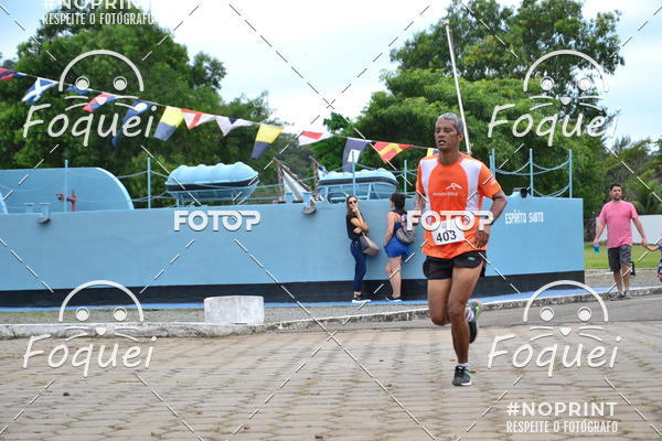 Buy your photos of the event3 Corrida Histrica da EAMES on Fotop