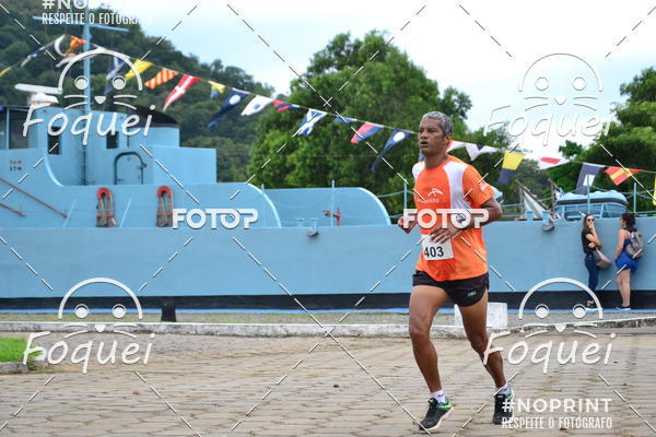Buy your photos of the event3 Corrida Histrica da EAMES on Fotop