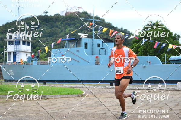 Buy your photos of the event3 Corrida Histrica da EAMES on Fotop